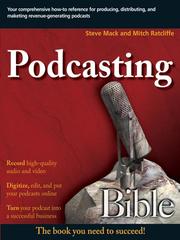 podcasting-bible-cover