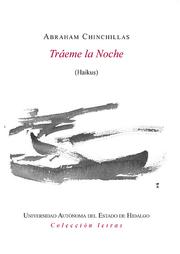 Cover of: Traeme la Noche