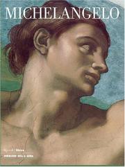 Michelangelo by Claudio Gamba