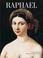 Cover of: Raphael