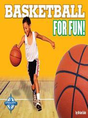 basketball-for-fun-cover