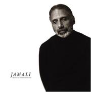 Cover of: Jamali Boxed Set | Donald Kuspit