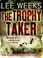 Cover of: The Trophy Taker