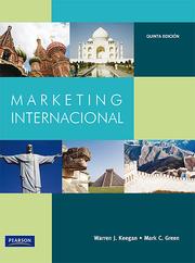 Marketing Internacional