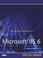Cover of: Microsoft IIS 6 Delta Guide