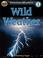 Cover of: Wild Weather/Tiempo salvaje