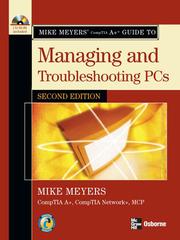mike-meyers-comptia-a-guide-to-managing-and-troubleshooting-pcs-cover