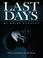 Cover of: Last Days