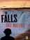 Cover of: The Falls