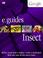 Cover of: e.explore Insect
