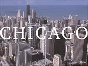 Cover of: Chicago: Mini
