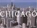 Cover of: Chicago