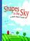 Cover of: Shapes in the Sky
