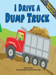 i-drive-a-dump-truck-cover