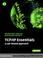 Cover of: TCP / IP Essentials