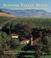 Cover of: Sonoma Valley Style