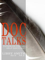 Cover of: Doc Talks | 
