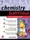 Cover of: Chemistry Demystified