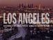 Cover of: Los Angeles