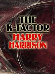 Cover of: The K-Factor