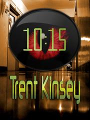 Cover of: 10:15