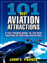 101 Best Aviation Attractions