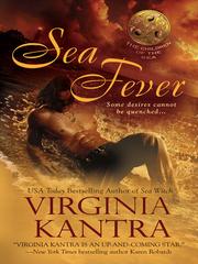 Cover of: Sea Fever
