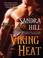 Cover of: Viking Heat