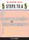 Cover of: AP Macroeconomics and Microeconomics