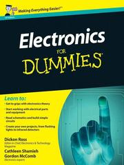 electronics-for-dummies-cover
