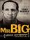 Cover of: Mr Big