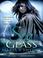 Cover of: Sea Glass