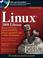 Cover of: Linux Bible