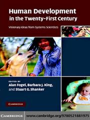 Human Development in the Twenty-First Century