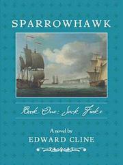 Front cover of Jack Frake by Edward Cline