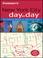 Cover of: Frommer's® New York City Day by Day