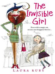 the-invisible-girl-cover