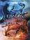 Cover of: Eragon and Eldest Omnibus