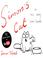 Cover of: Simon's Cat