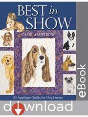 Cover of: Best In Show