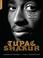 Cover of: Tupac Shakur