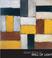 Cover of: Sean Scully
