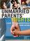 Cover of: Unmarried Parents’ Rights (and Responsibilities)