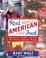 Cover of: Real American Food