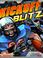 Cover of: Kickoff Blitz