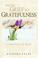 Cover of: From Grief to Gratefulness