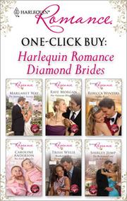 One-Click Buy by Margaret Way