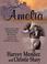 Cover of: Amelia