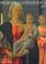 Cover of: Piero della Francesca (Rizzoli Art Classics)