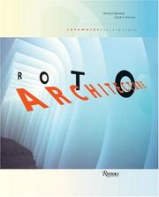 Roto works by Michael Rotondi, Clark P. Stevens